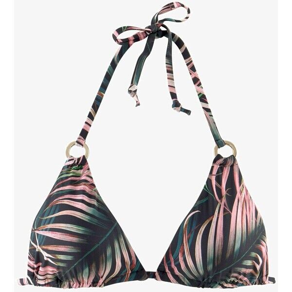 LASCANA Góra od bikini L8381J05O-T11