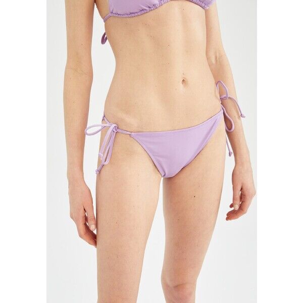 DeFacto Dół od bikini DEZ81I01E-I11