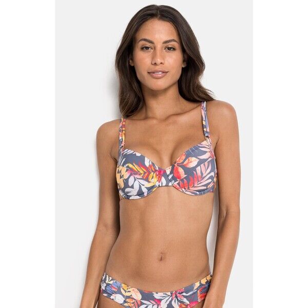 LASCANA Góra od bikini L8381J06R-C11