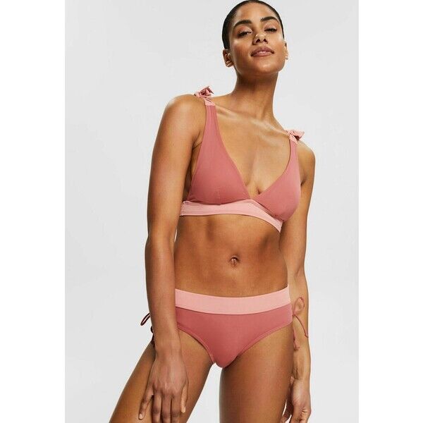 Esprit Góra od bikini ES181J0NR-J11