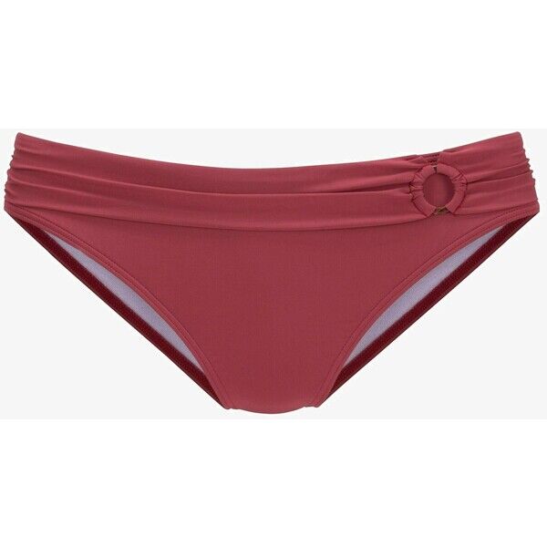 s.Oliver Dół od bikini SO281I01H-G11