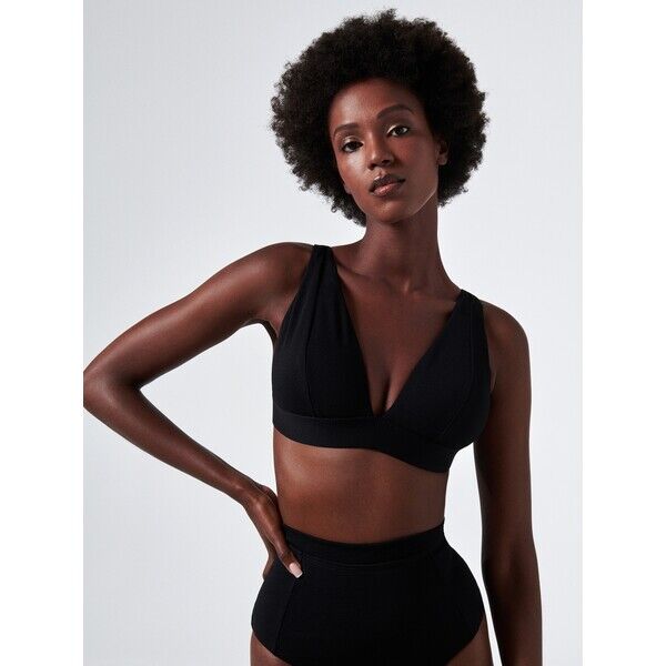 Reserved Góra od bikini 9540J-99X