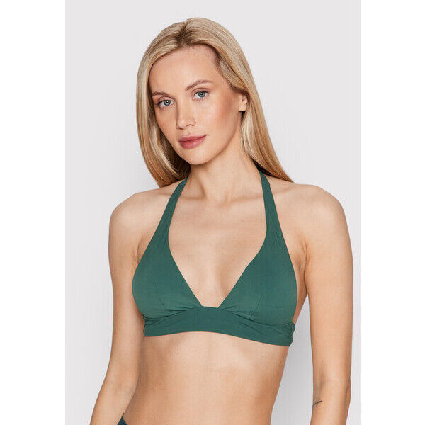 Etam Góra od bikini Essentielle 6524463 Zielony