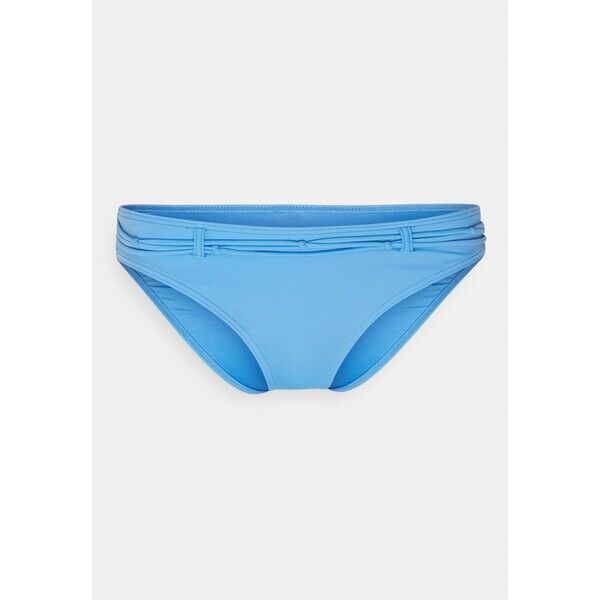 O'Neill CRUZ BOTTOM Dół od bikini zaffiro ON581I026-K11