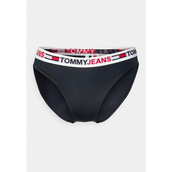 Tommy Hilfiger Dół od bikini desert sky TO181I04S-K11