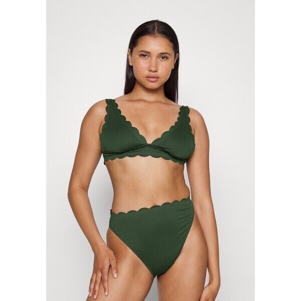 Hunkemöller Góra od bikini HM181J0C7-M11