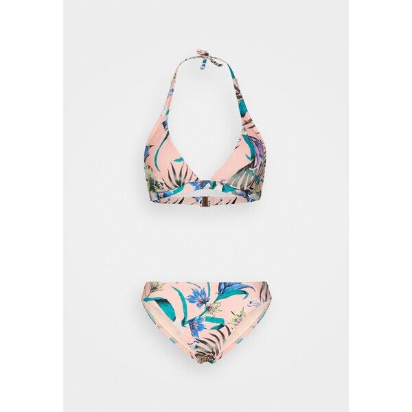 O'Neill MARGA RITA FIXED SET Bikini tropical nights ON581L02F-J11