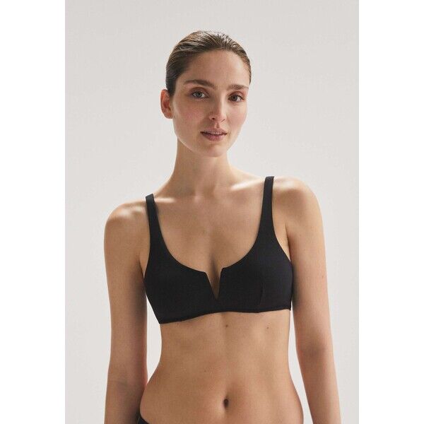 OYSHO Góra od bikini OY181J0A2-Q11