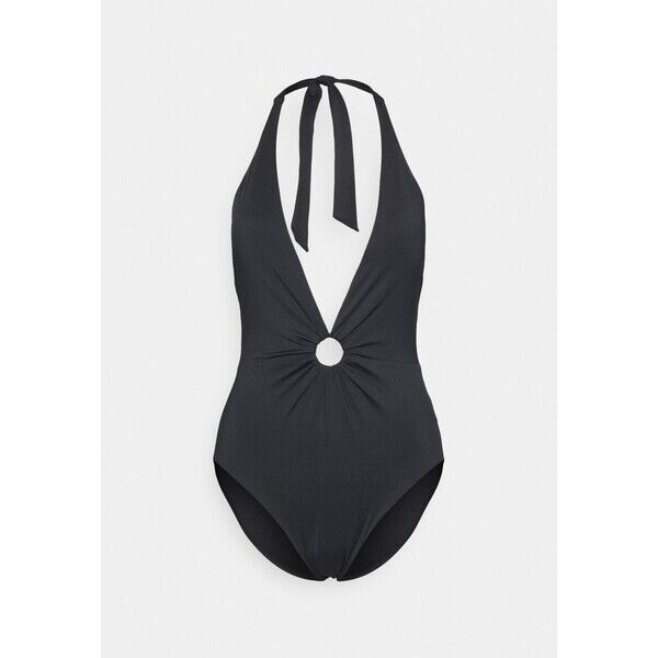 Seafolly Kostium kąpielowy S1981G05H-Q11