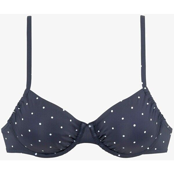 LASCANA Góra od bikini L8381J055-K11