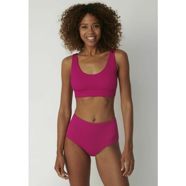 Triumph JOLLITY Góra od bikini electric raspberry TR581J012-J11