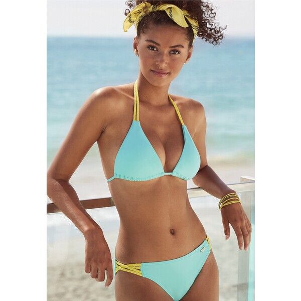 Venice Beach Dół od bikini 2VE81I01C-M11
