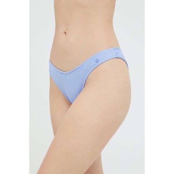 women'secret brazyliany kąpielowe BOLDNESS 6463474