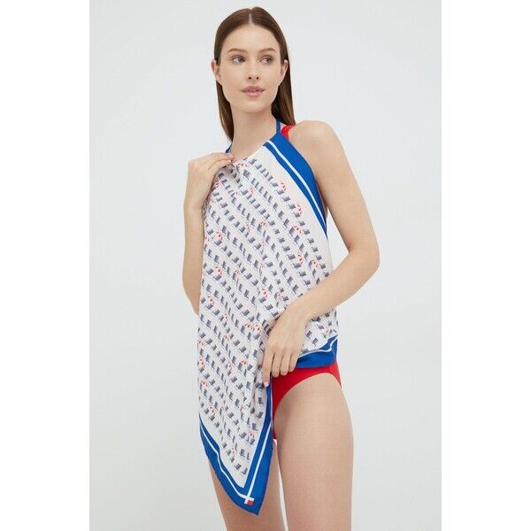 Sisley top plażowy 6P0RW8006.76K