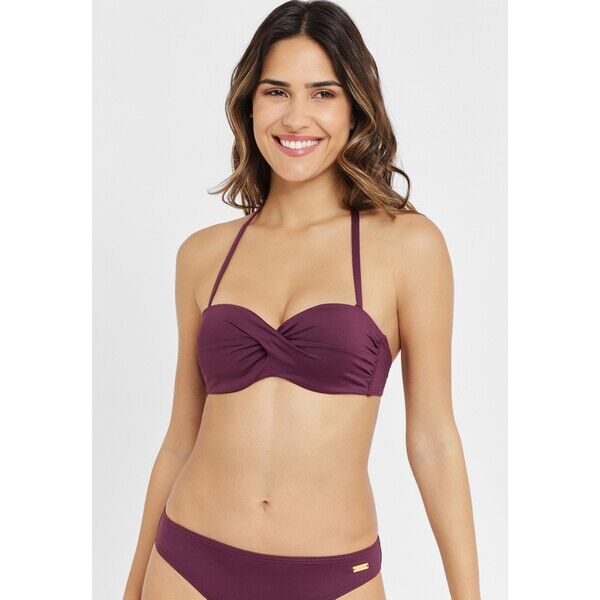 LASCANA Góra od bikini L8381J02V-G11