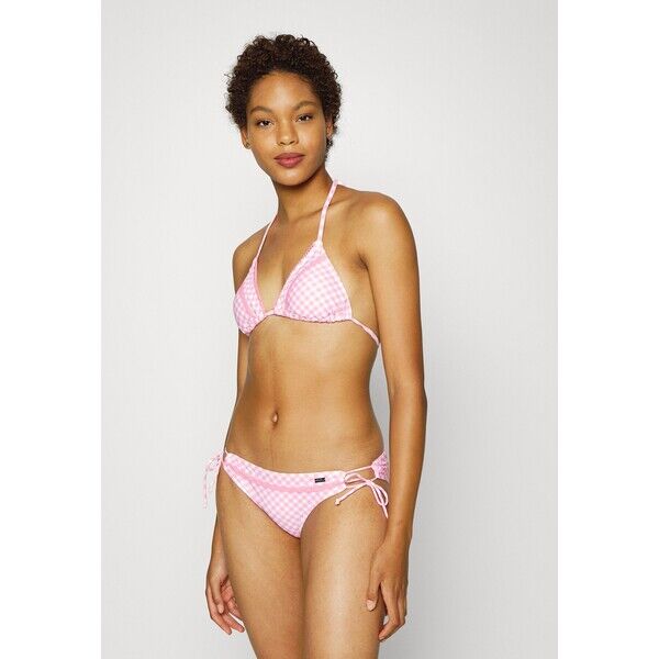 Buffalo Dół od bikini BU381I00S-J11