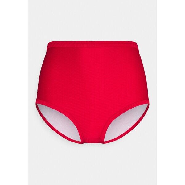 Rhythm HAVANA BOYLEG PANT Dół od bikini tango 2RH81I00Y-G11