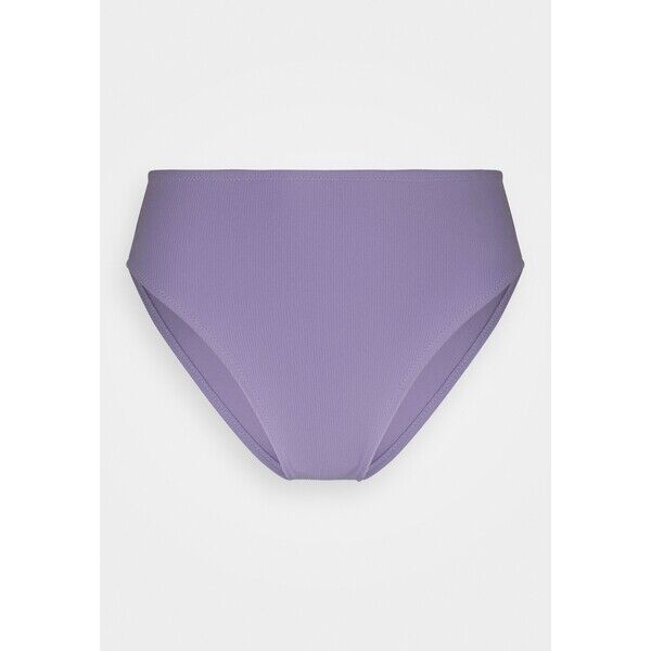 Lindex SWIM BRIEF RITA Dół od bikini light lilac L2E81I005-I11