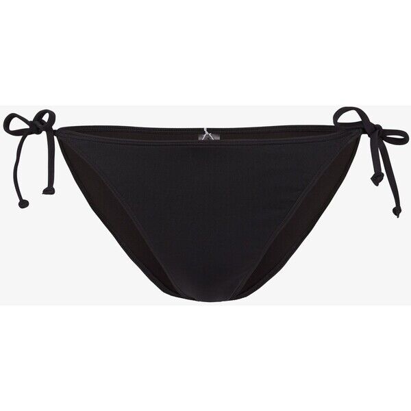O'Neill BONDEY Dół od bikini black out ON581I029-Q12