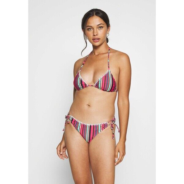 s.Oliver Bikini SO281L01E-J11