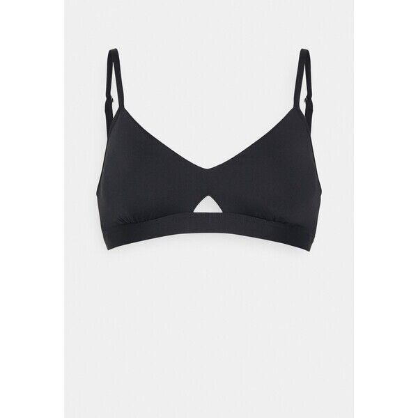 Seafolly Góra od bikini S1981J0B4-Q11