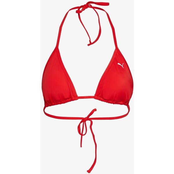 Puma Góra od bikini PU181J004-G11