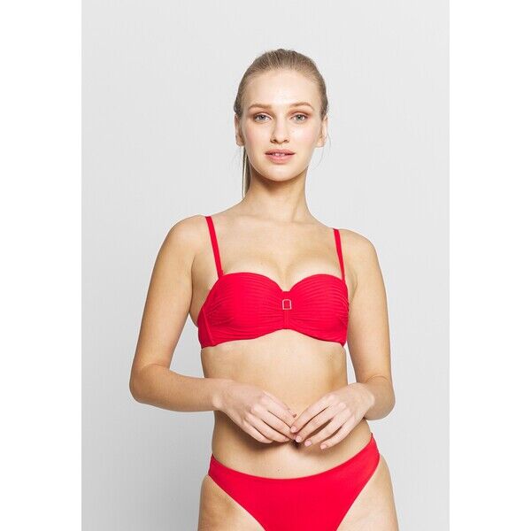 Cyell Góra od bikini CY181J02F-G11