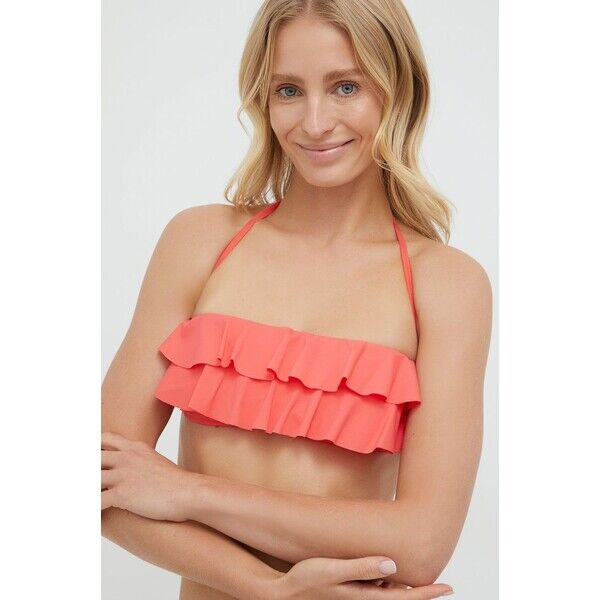 United Colors of Benetton biustonosz kąpielowy 3P5H5R042.97N