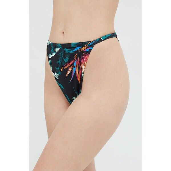 Tommy Hilfiger figi kąpielowe UW0UW03738.9BYY