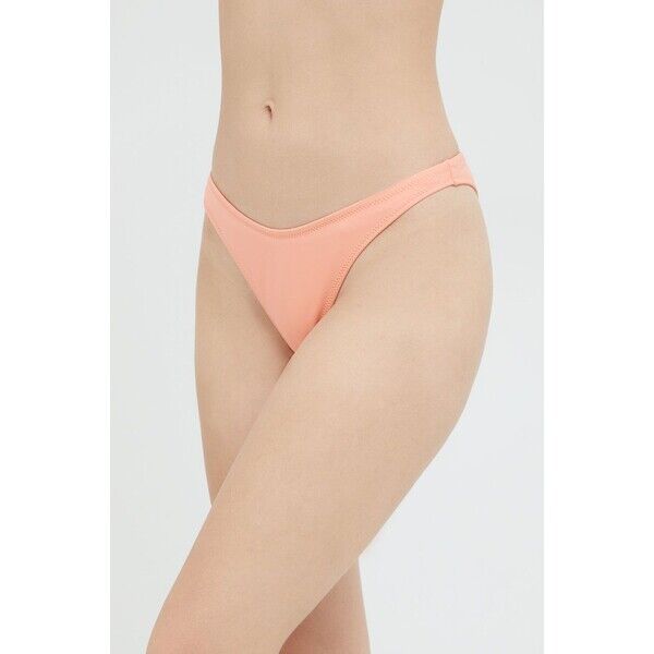 Tommy Hilfiger brazyliany kąpielowe UW0UW03373.9BYY