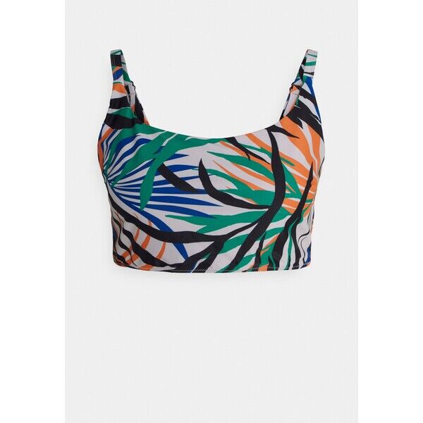 We Are We Wear Góra od bikini WEJ81J011-T11