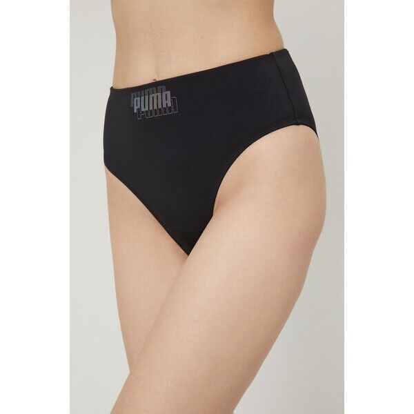 Puma figi kąpielowe 935498 935498