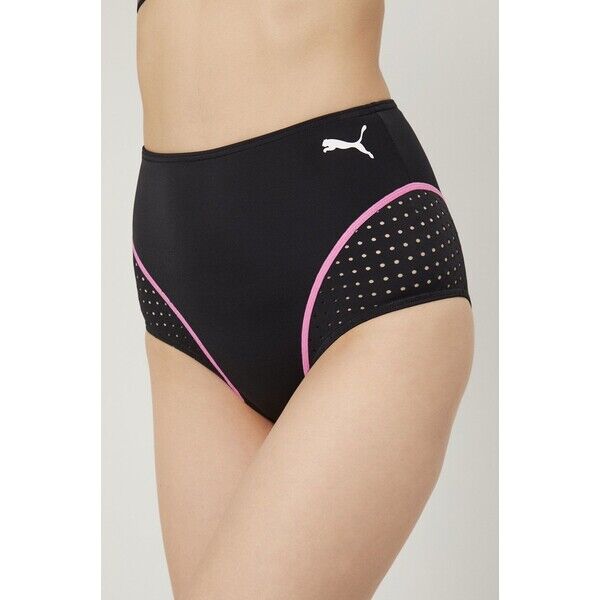 Puma figi kąpielowe 935513 935513
