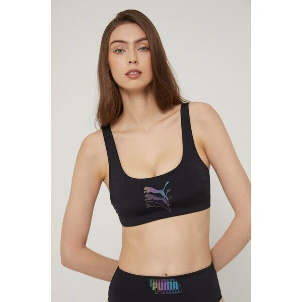 Puma biustonosz kąpielowy 935508 935508