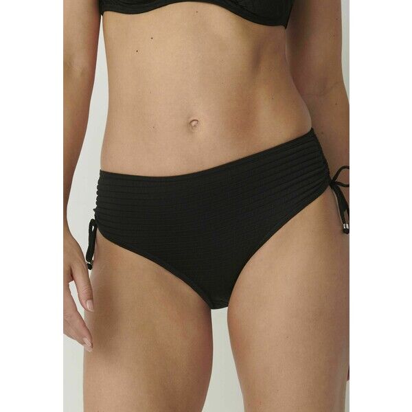 Triumph VENUS ELEGANCE Dół od bikini black TR581I00Z-Q11