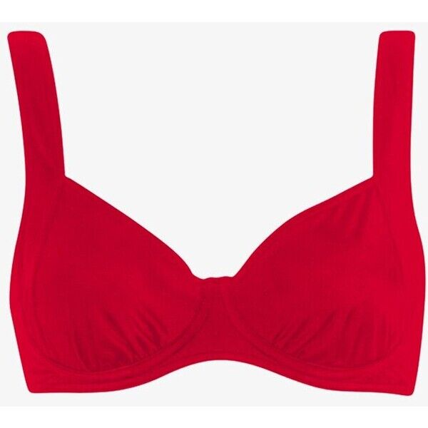 Olympia Góra od bikini OL281H002-G11