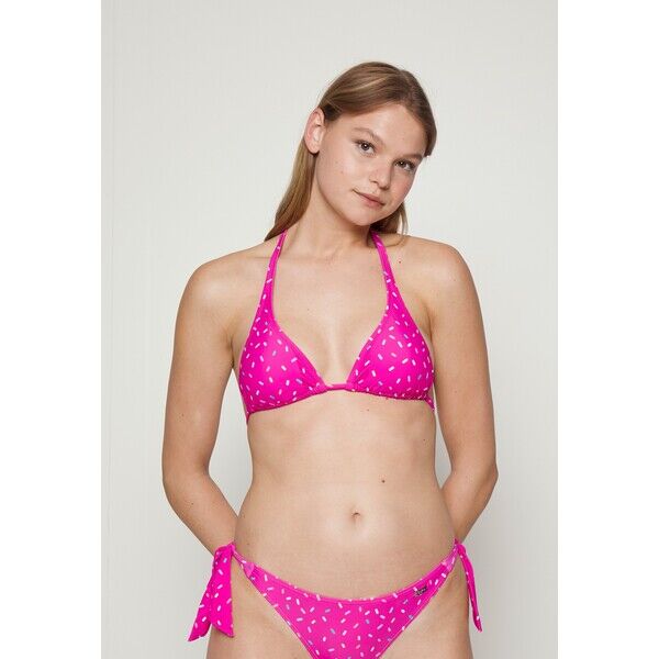 Buffalo Bikini pink BU381L01Y-J11
