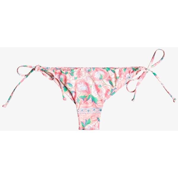 Billabong SECRET PARADISE Dół od bikini multi BI781I092-T11