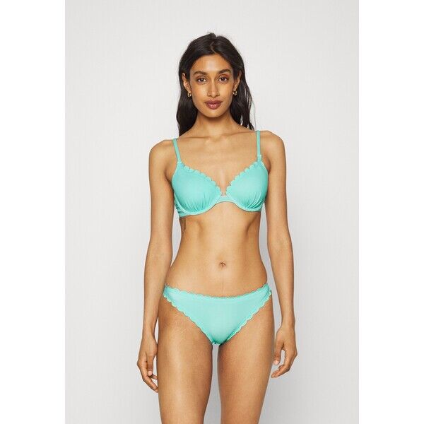 LASCANA Góra od bikini L8381J066-L11
