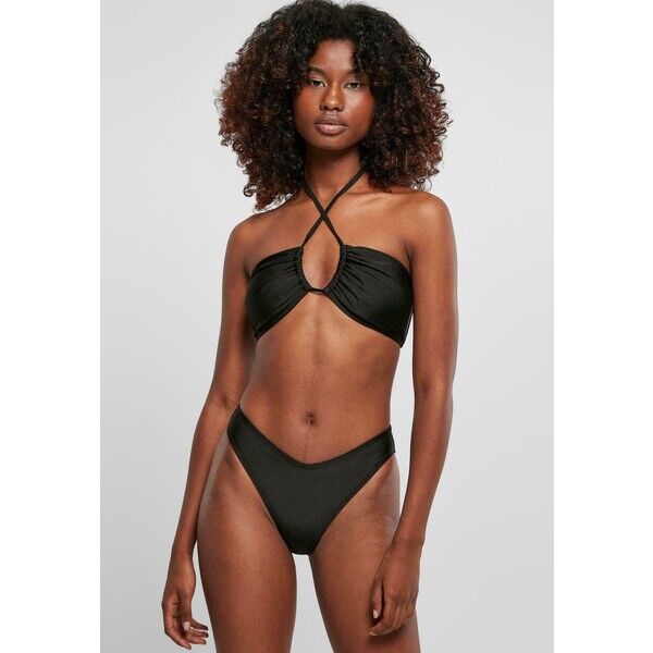 Urban Classics Bikini UR681L011-Q11