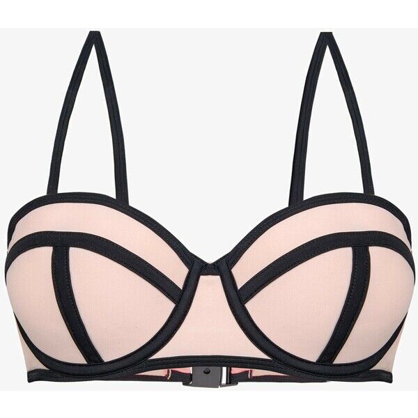 Ardene Góra od bikini A3L81J00B-J11
