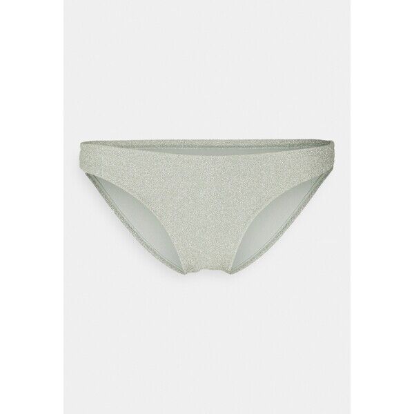 Good American Dół od bikini GOM81I005-D11