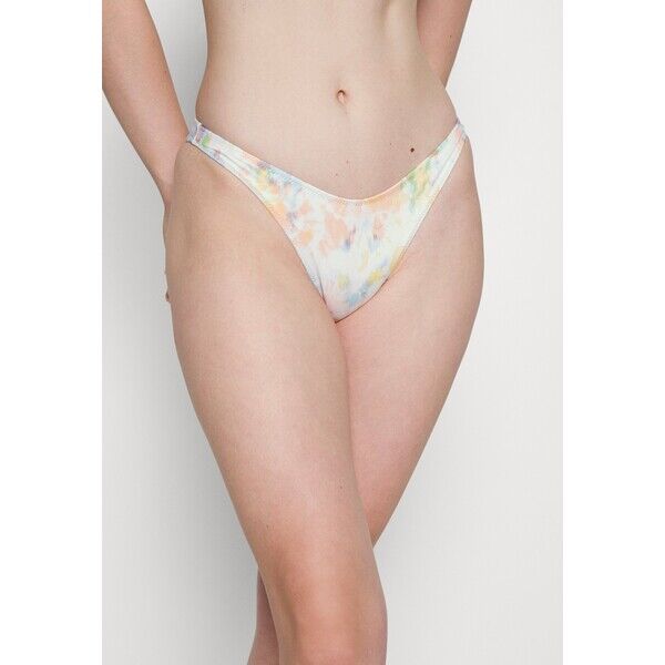 Tommy Hilfiger Dół od bikini TO181I04O-T11
