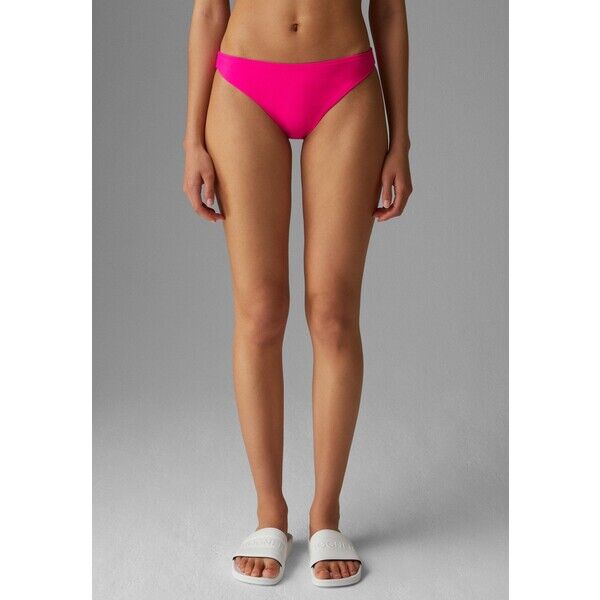 Bogner Fire + Ice BACARA Dół od bikini pink F2241I00E-J11
