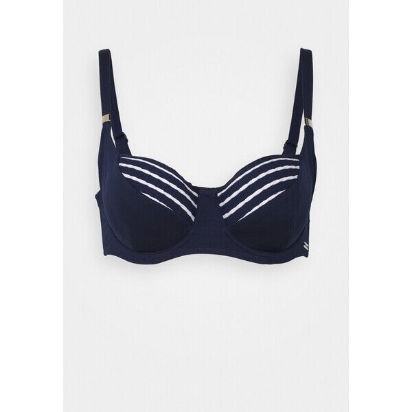 Fantasie SAN REMO Góra od bikini ink FN181J00P-K11