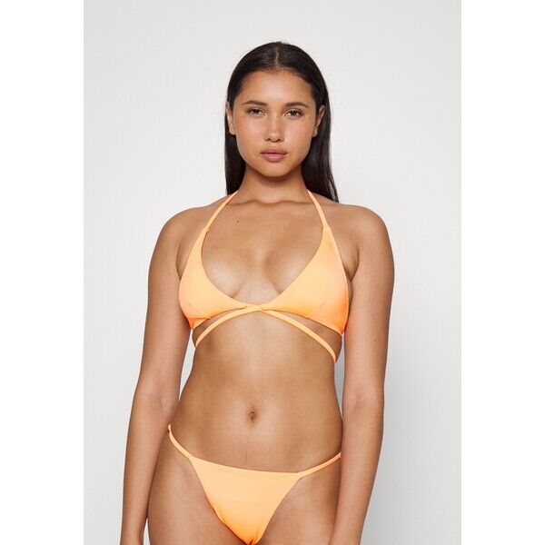 Hunkemöller Góra od bikini HM181J0C9-H11