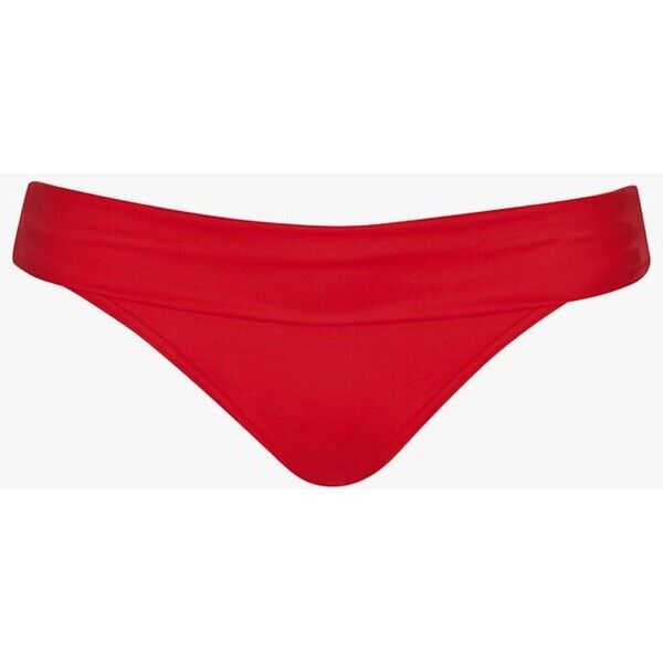 Olympia Dół od bikini OL281I00D-G11