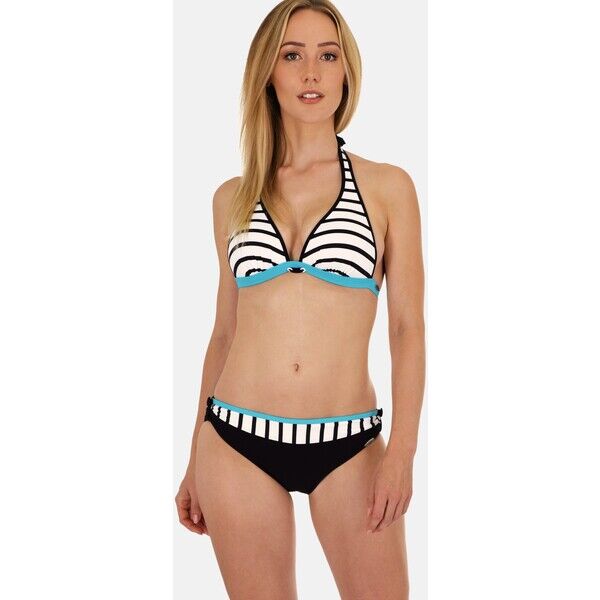 Sunflair Góra od bikini mehrfarbig SUX81A000-K11