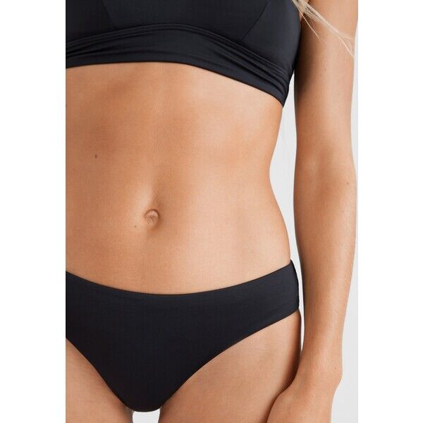 O'Neill Dół od bikini black out ON581L02V-Q12
