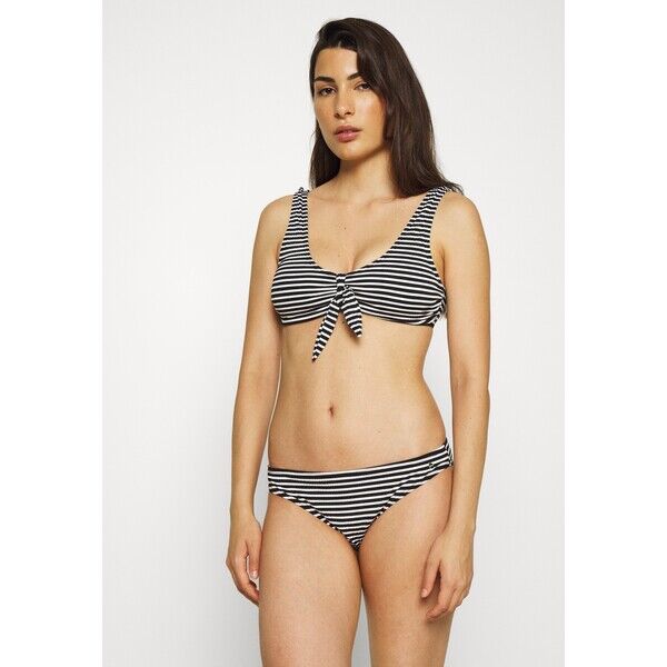 s.Oliver Bikini SO281L01D-Q11
